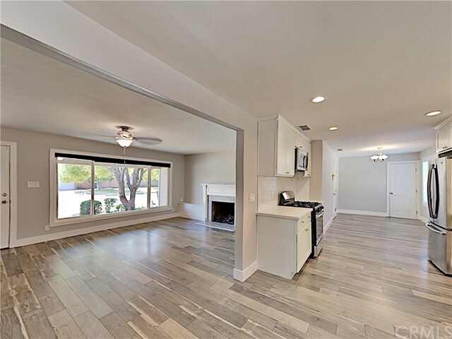 Foto del edificio - 2428 Drayton Dr