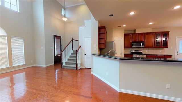 Building Photo - 2145 Broadstone Dr