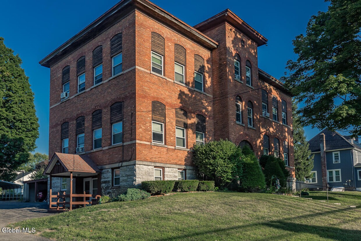 Foto principal - 39-41 Haskell St