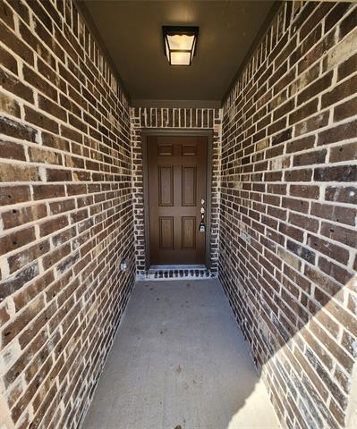 Foto del edificio - 3812 Chalk Hill Ave