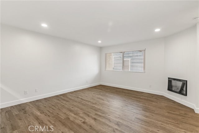 Foto del edificio - 619 N Lucia Ave