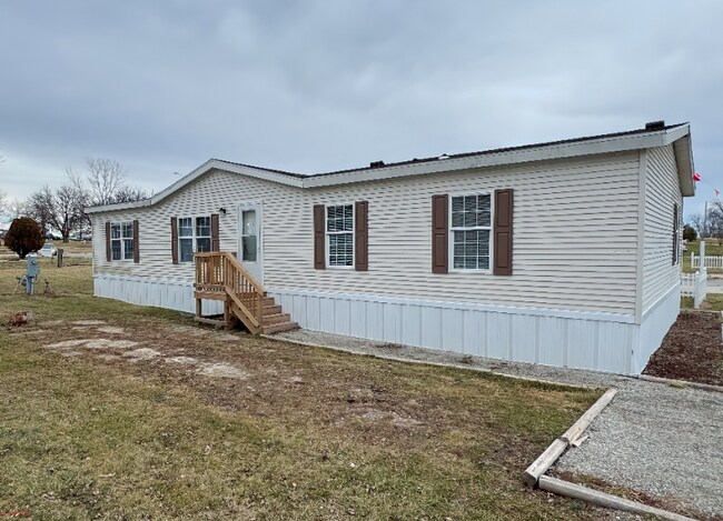 Foto del edificio - 200 N 28th St