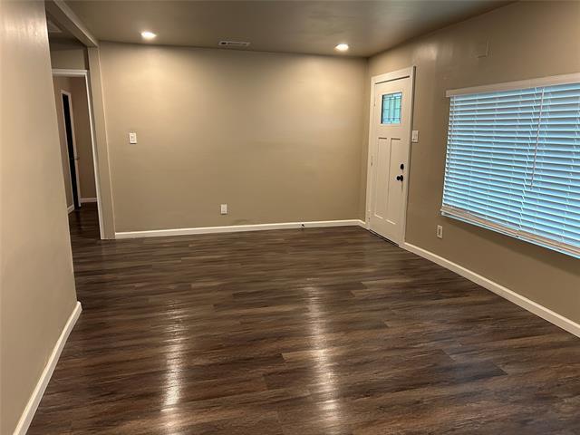 Building Photo - 3551 Cortez Dr