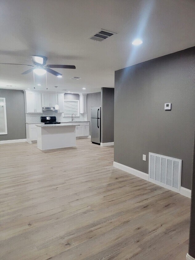 925 N 28th St, Waco, TX 76707 House Rental in Waco, TX