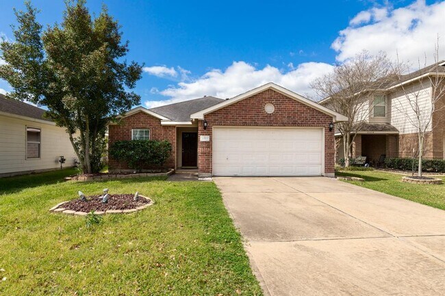 Foto del edificio - 20515 Baden Hollow Ln