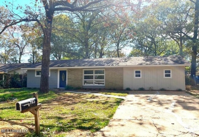 Photo - 165 Chotard Avenue Unit House