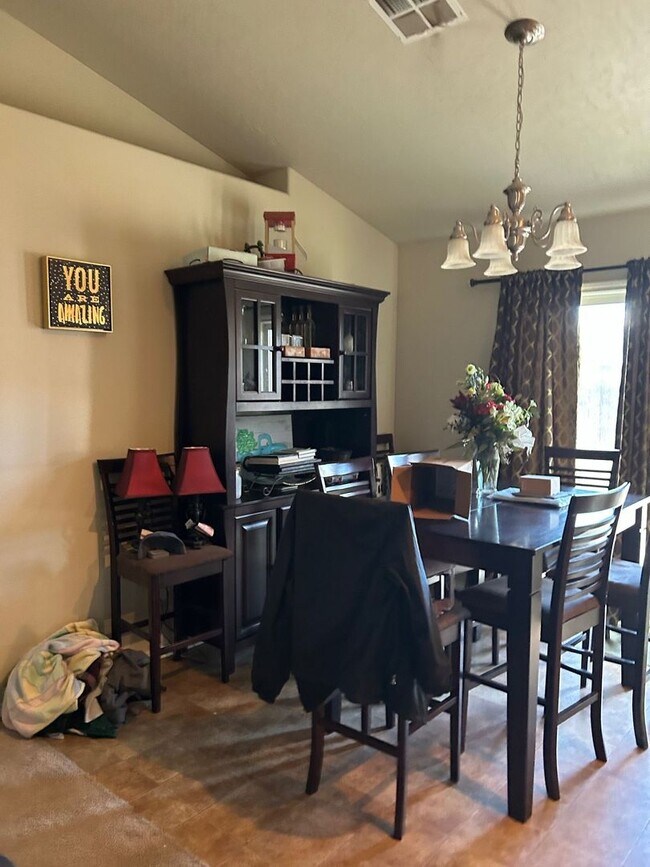 Foto del edificio - Beautiful Star home | 3 bedrooms 2 bathrooms