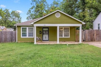 Building Photo - 3144 Hopkins Ave