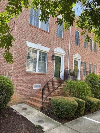 Building Photo - 4623 Town Creek Dr