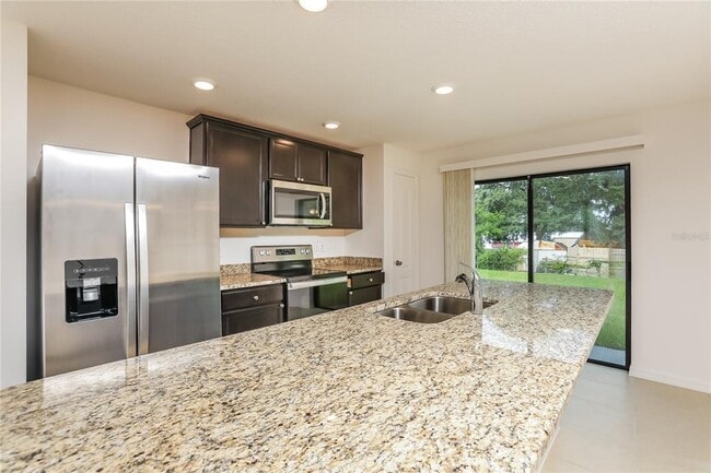 Foto del edificio - 35669 Rose Moss Ave