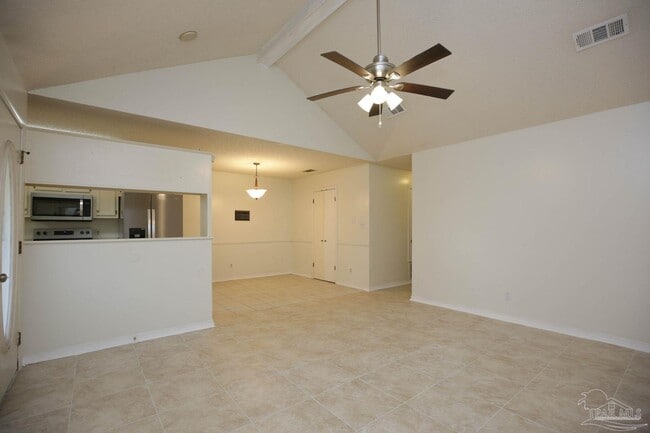 Building Photo - 6972 Weatherwood Dr