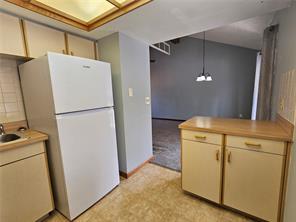 Foto del edificio - 1361 Big Pine Dr