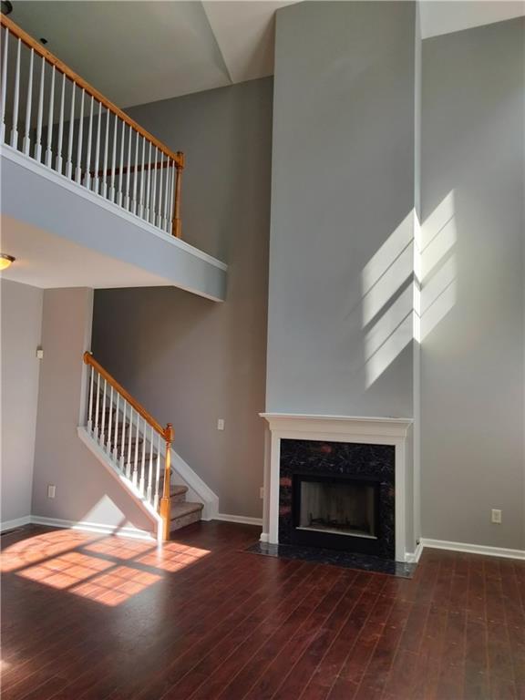 Foto del edificio - 3299 Hampton Green Way