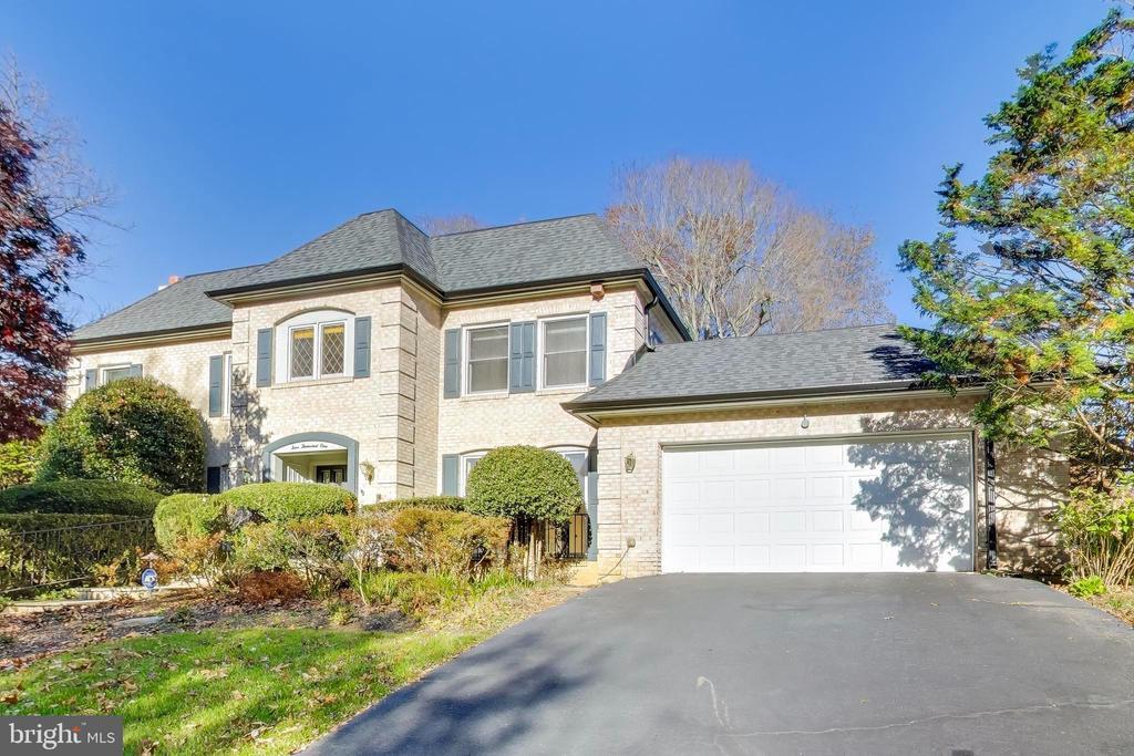 Foto principal - 4001 N Ridgeview Rd