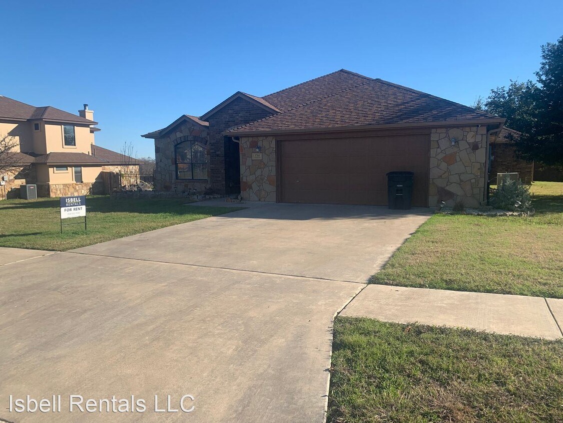 Building Photo - 4 br, 2 bath House - 5704 Turquoise Drive