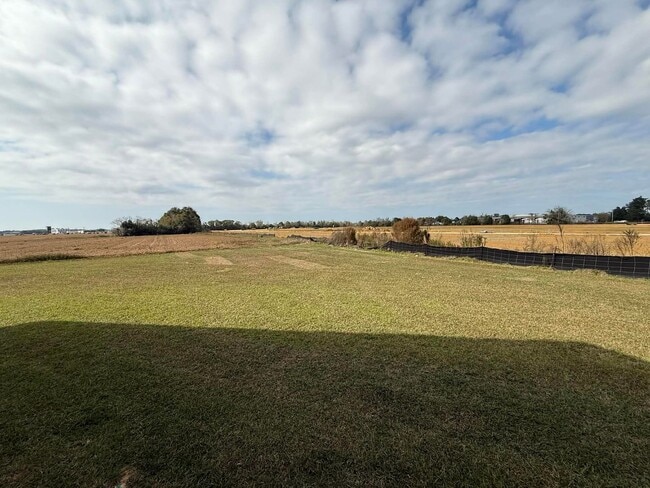 Building Photo - Four Bedroom/Two Bath - Summerdale - Lawncare Included!