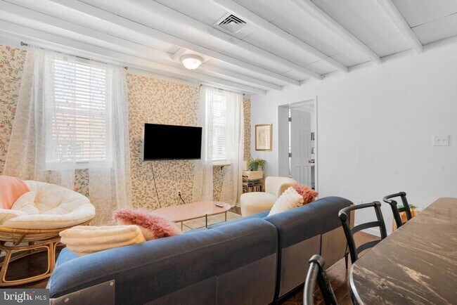 Foto del edificio - 530-532 Bainbridge St