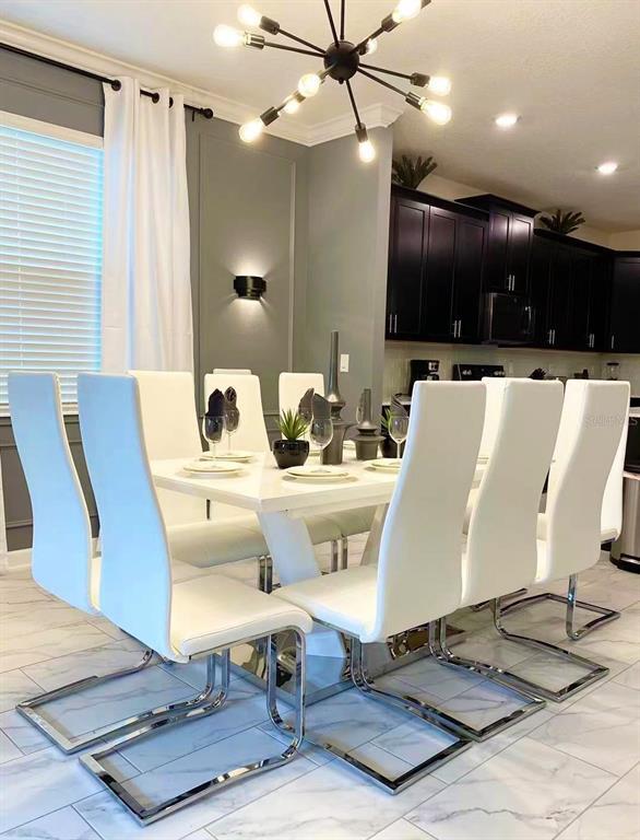 Foto del edificio - 2799 Punctuation Pl