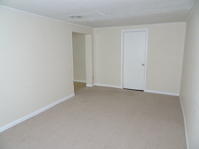 Building Photo - 3544 Hilber St