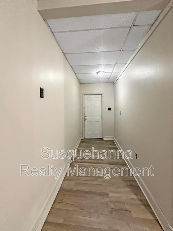 Building Photo - 1816 Boas St