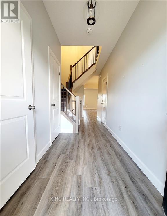 Building Photo - 600 Guiness Way