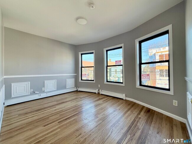 Foto del edificio - 175 Denver Ave