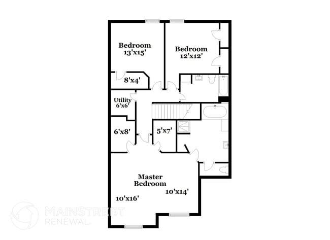 Foto del edificio - 25189 Dickens Dr