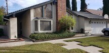 Primary Photo - 2178 Elmdale Ave