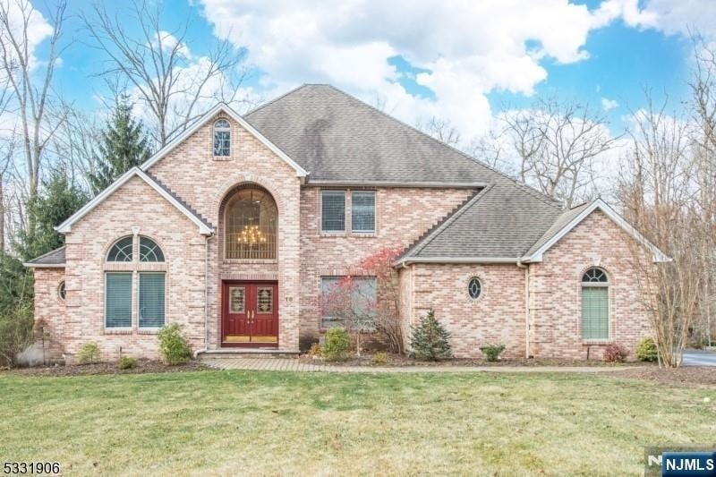 Foto principal - 16 Indian Hill Rd