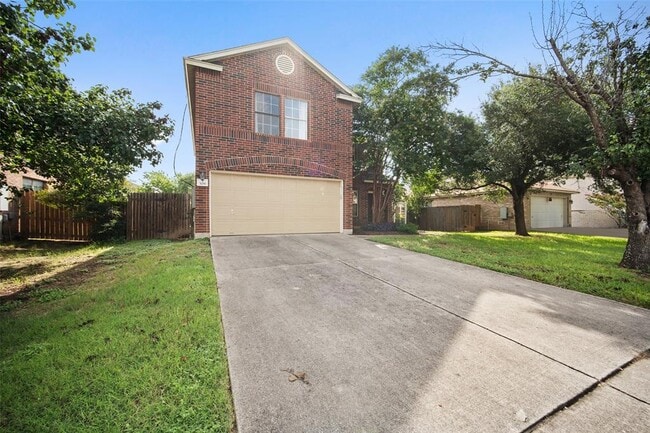 Building Photo - 308 Sunny Brook Dr