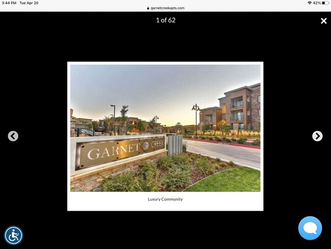 Foto del edificio - 5012 Jewel St