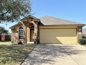 Building Photo - 10244 Marigold Rd