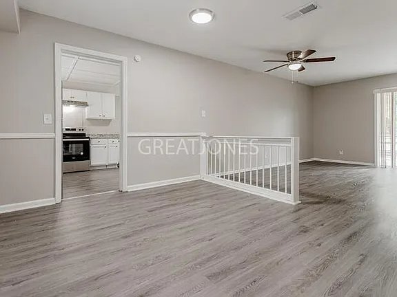 Building Photo - 4314 Aster Ave