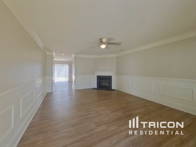 Building Photo - 1211 Chaser Ridge Ct