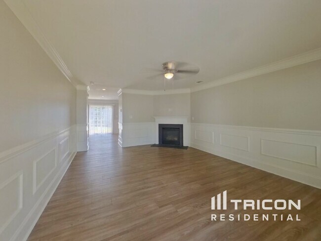 Foto del edificio - 1211 Chaser Ridge Ct