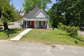 Building Photo - 2301 Ocoee St