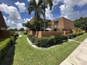 Foto principal - 246 Charter Way