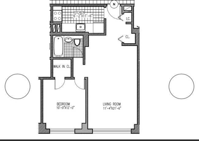 Foto del edificio - 333 E 49th St