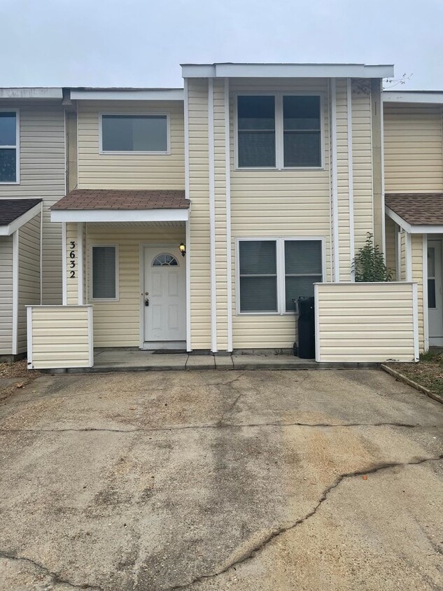 Photo - 3632 Chimney Creek Dr (Virginia Beach, VA)