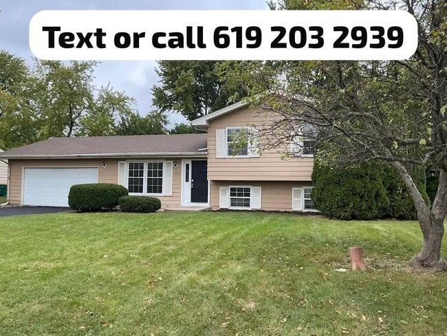 Building Photo - 24130 W Hazelcrest Dr