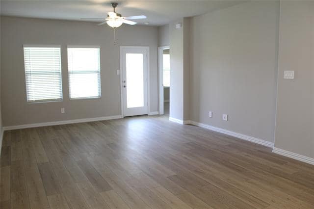 Building Photo - 416 Willet Dr