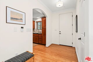 Building Photo - 1511 Camden Ave