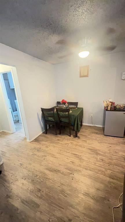 Building Photo - 605 Misty Morning Way