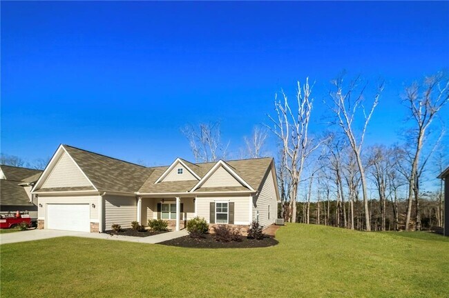 Foto del edificio - 1155 Senator Rd