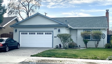 Building Photo - 5677 Calpine Dr