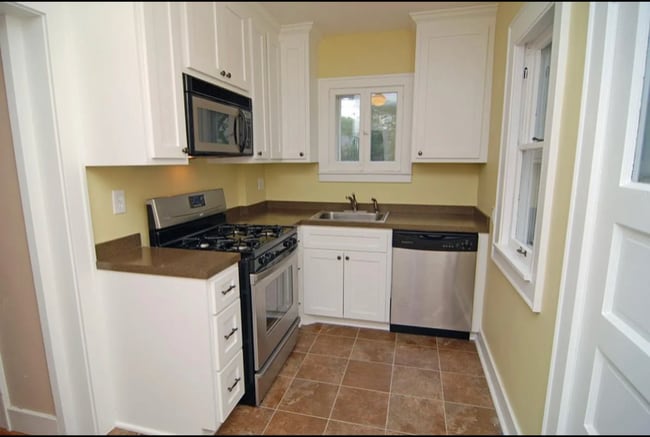 Foto del edificio - 4852 Drew Ave S