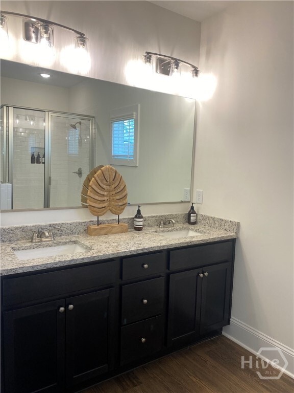 Building Photo - 110 Conrad Dr