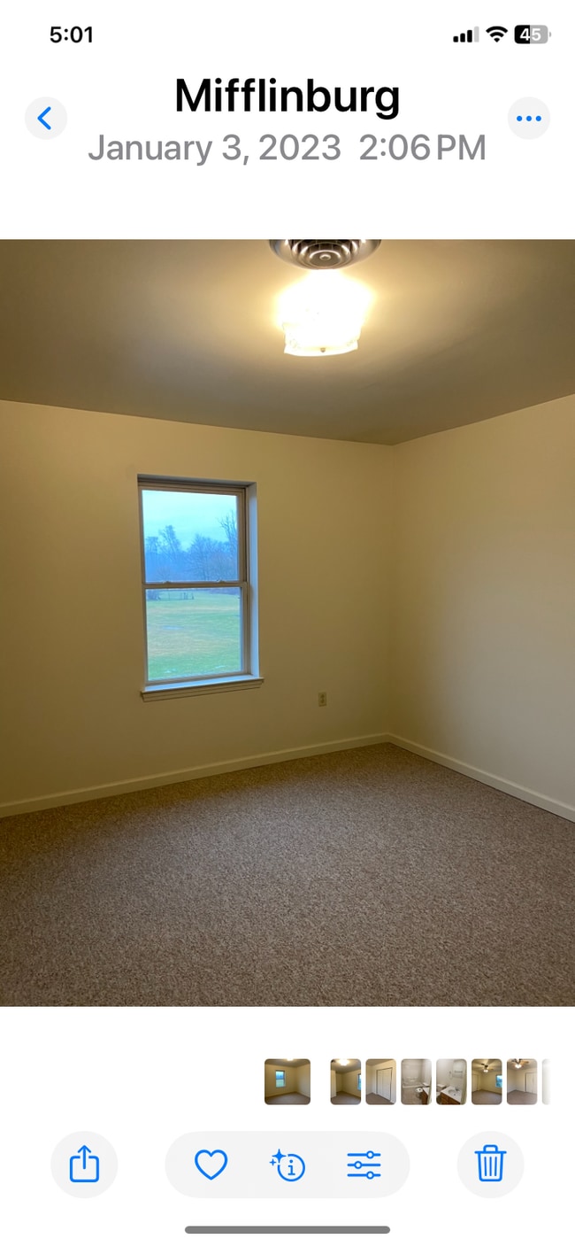 Building Photo - 112 Blue Spruce Ln