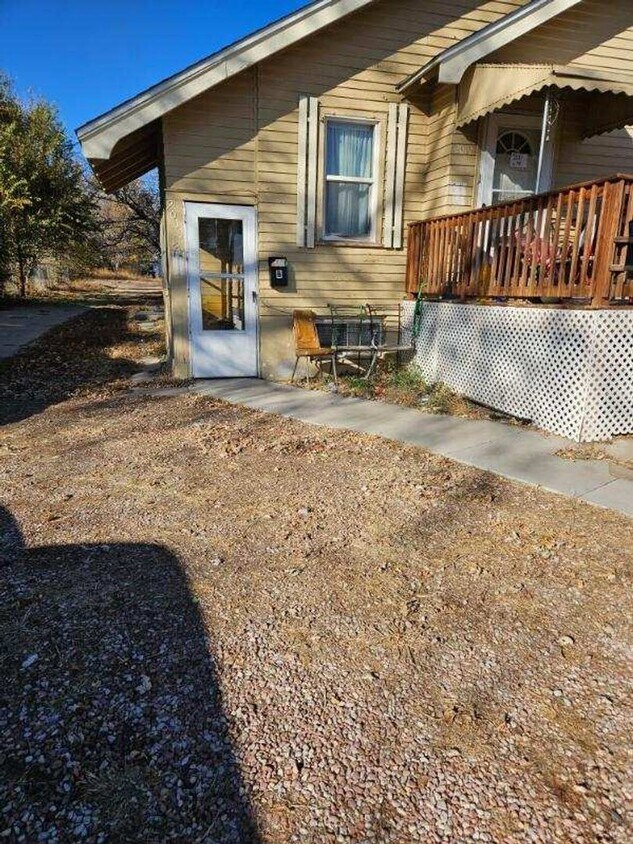 RB2019 Apartment for Rent in Greeley, CO