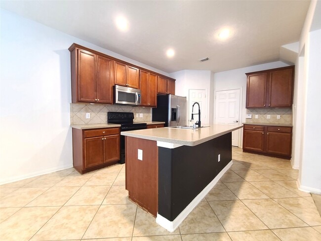 Foto del edificio - 119 Benedict Canyon Loop